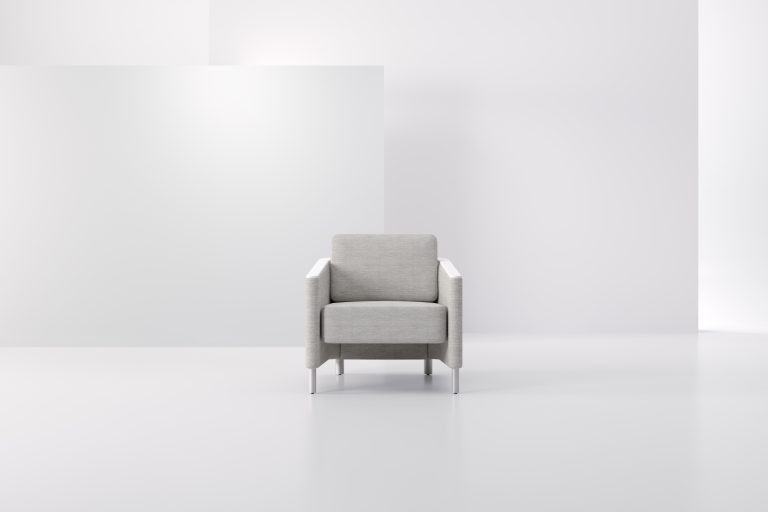 Rochester Lounge Chair Featured Product Image